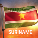 Paramaribo Suriname Wallpapers APK