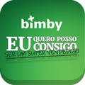 Summit de Venda Direta