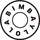BIMBA Y LOLA icon