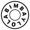 BIMBA Y LOLA APK