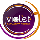 Violet Education Center APK