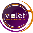 Violet Education Center आइकन