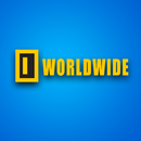Worldwide Lamongan APK