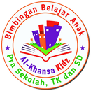 Bimbel Al-Khansa Kidz APK