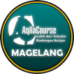 Bimbel Aqila Magelang アイコン