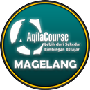 Bimbel Aqila Magelang APK