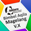 Aqila Magelang VX APK