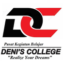 Deni's College APK
