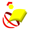 Elektron Wadah Belajar icon