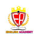 English Academy aplikacja