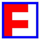 Focus Bimbel APK