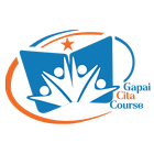 Gapai Cita Course иконка