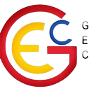 Bimbel Ganesha Education Care APK