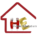 Home Education Padang APK
