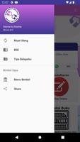 Bimbel Home to Home screenshot 1