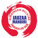 Bimbel Jauzaa Mandiri APK
