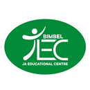 JEC (JA EDUCATIONAL CENTER) APK
