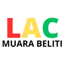 Bimbel LAC APK