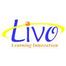 Bimbel LIVO APK