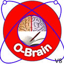 Lomba RB Obrain APK