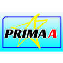 Bimbingan Belajar PRIMA-A APK