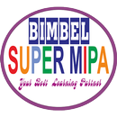 BIMBEL SUPERMIPA APK