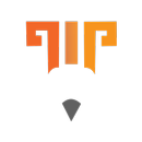 Toska APK