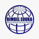 Bimbel Eduka APK