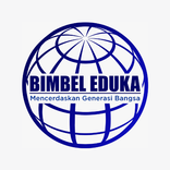 Bimbel Eduka