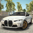 Car Driving School Game 2026 APK