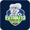 Futbolito Bimbo icon