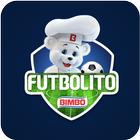 Futbolito Bimbo иконка