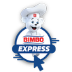 Bimbo Express icon