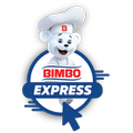 Bimbo Express