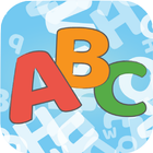 BIMBOX - World Of Letters icône