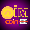 Bimcoin QR code Scanner