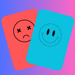 A quien salvarias?: Decisiones