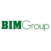 My Work BIM icon