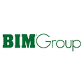 My Work BIM