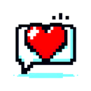 Chat Vui - Chat với người lạ APK
