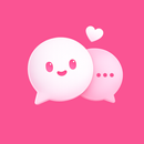 ChatVui - Kết nối sở thích APK