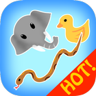 Onet Connect Fun-icoon