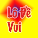 Lô Đề Vui aplikacja