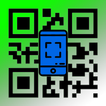 Quét mã QR - Miễn phí