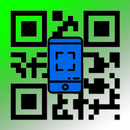 Quét mã QR - Miễn phí aplikacja