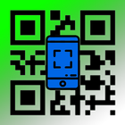 Quét mã QR - Miễn phí simgesi