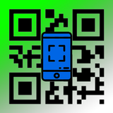 Quét mã QR - Miễn phí simgesi