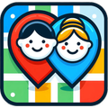 ”Family Tracker GPS