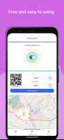 Family Tracker GPS penulis hantaran