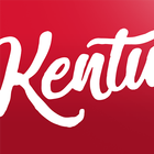 Kentucky ícone